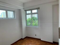 Kellock Lodge (D10), Apartment #482759911